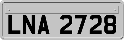 LNA2728