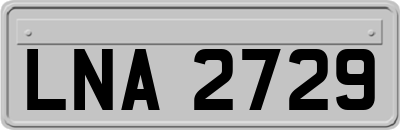 LNA2729