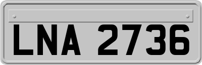 LNA2736