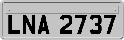 LNA2737