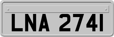 LNA2741