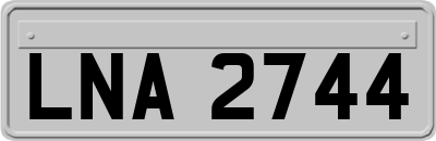 LNA2744