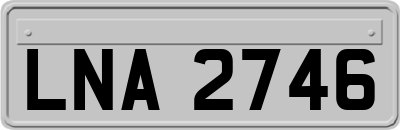 LNA2746