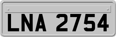LNA2754