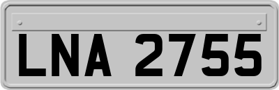 LNA2755