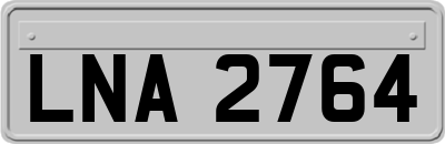 LNA2764