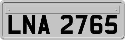 LNA2765