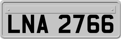 LNA2766