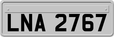 LNA2767