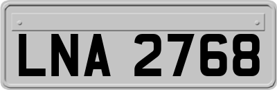 LNA2768