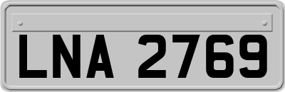 LNA2769
