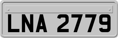 LNA2779