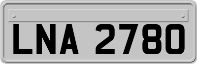 LNA2780
