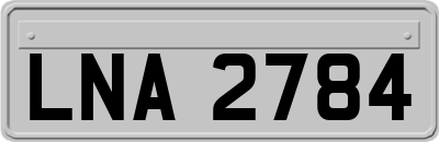 LNA2784