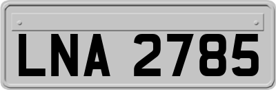 LNA2785