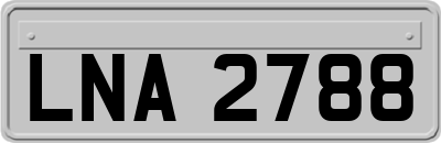 LNA2788