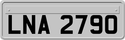 LNA2790