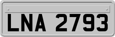 LNA2793