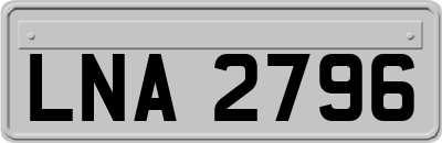 LNA2796