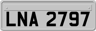 LNA2797