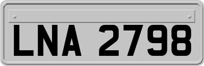 LNA2798