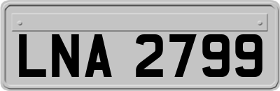 LNA2799