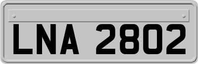 LNA2802