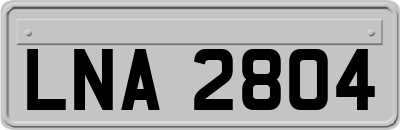 LNA2804