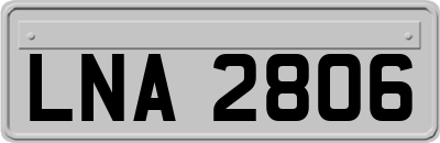 LNA2806
