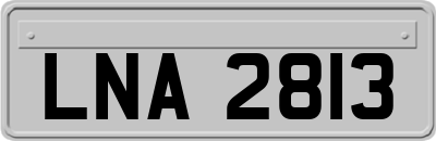 LNA2813