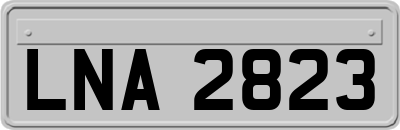 LNA2823