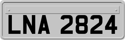 LNA2824