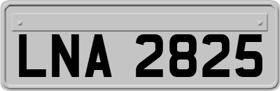 LNA2825