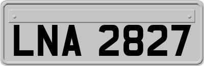 LNA2827