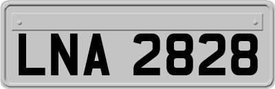 LNA2828