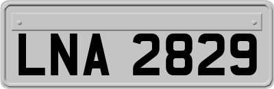 LNA2829
