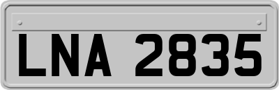 LNA2835