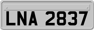 LNA2837