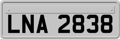 LNA2838