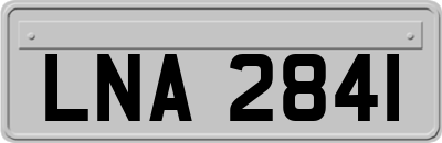 LNA2841