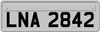 LNA2842
