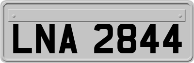 LNA2844