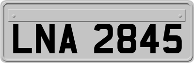 LNA2845