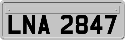 LNA2847