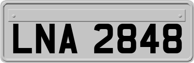 LNA2848