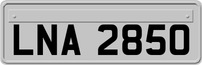 LNA2850