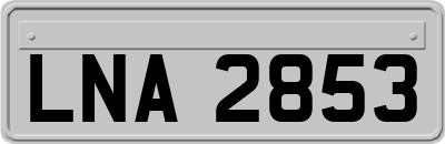 LNA2853