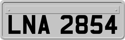 LNA2854