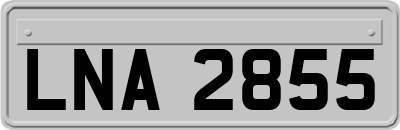 LNA2855
