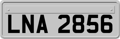 LNA2856